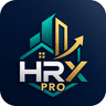 HRXpro